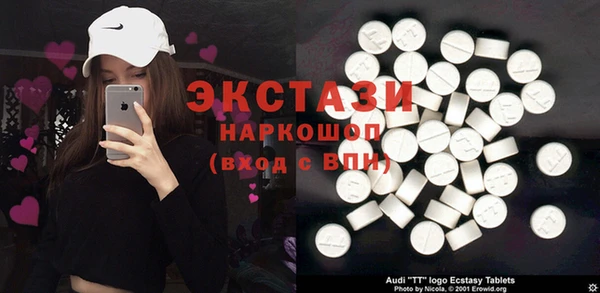 СК Няндома