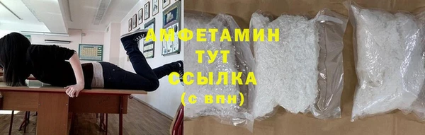 прущие крисы Новозыбков