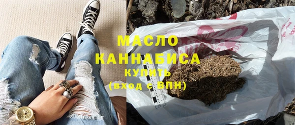 кокс Остров