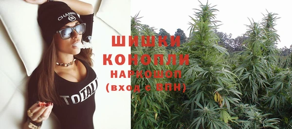 кокс Остров