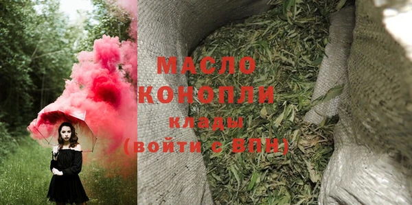 СК Няндома