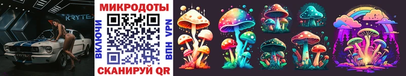 MEGA онион  Кольчугино  Галлюциногенные грибы MAGIC MUSHROOMS 